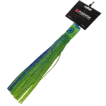 Pulsator Stripey Tickler 3 613 768