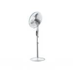 Kenwood Pedestal Fan With Remote Control