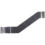 Lcd Flex Cable For Microsoft Surface Pro 8
