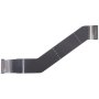 Lcd Flex Cable For Microsoft Surface Pro 8