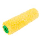 Eezypile Refill 225MM