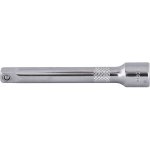 Fixman Extention Bar 1 4 X 75MM