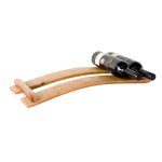 6 Bottle Wine Rack