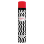 LENTHÉRIC Lenth Ric Hoity Toity Original Ladies Perfume Body Spray 90ML