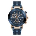 Guess Gents Gc One Watch Y70001G7MF