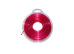 Trimmer Line 2 0MM X 100M Donut