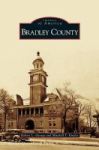 Bradley County Hardcover