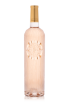 Ultimate Provence 750ML - 6