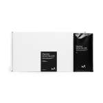 Drink Mix 320 - Box Of 14