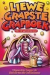 Liewe Grapste Grapboek