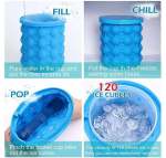 Zs - Ice Genie Bucket