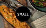 Butter Chicken 265G
