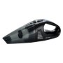 CONTI Cordless Vacuum -black Wet & Dry Function