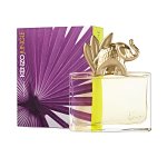 Jungle Edp 100ML