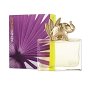 Jungle Edp 100ML