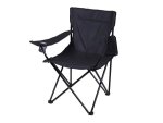 Camping Chair