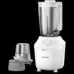 Philips Series 3000 Blender HR2041 10