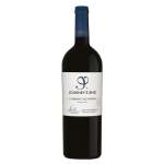 Journeys End Cab sauv 750ML - 6