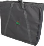 3 Divisional Mattress Cover