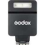 GODOX IT22N Ttl MINI Flash For Nikon