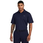 Under Armour T2G Polo Golfer