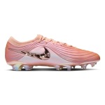 Nike Tiempo Maestro Elite Senior Firm Ground Soccer Boots