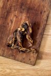 Vondis Beef Sticks 60G