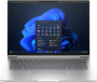 Hp Elitebook 6 G1I Notebook 14-INCH Ultra 7 265U 512GB SSD 16GB RAM Silver – New