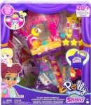 Starring Shani Talent Show Compact
