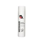 Medihair Spoo R&h Hair Growth 250ML