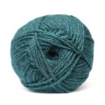 Charity Chunky 100GR Neptune 9001749