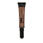 Pro Concealer Dark Cocoa
