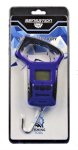 Sensation Ultra Dry Digi Scale - Xplorer Fly Fishing