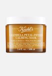 Calendula Petal-infused Calming Mask