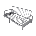 Sherwood Sleeper Frame Only