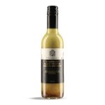 Stonebarn Truffle French Dressing 375ML