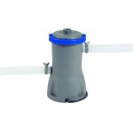Bestway - Flowclear Filter Pump - 800 Gallons