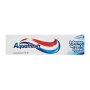 Aquafresh Intense White & Shine Toothpaste 75ML