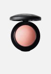 MAC Mineralized Blush - Sweet Enough