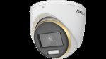Hikvision 2MP Colorvu Fixed Turret Camera 2.8MM