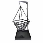 Totai Tg Telescopic Boma