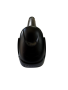Wireless Barcode Scanner