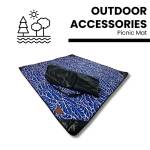 Picnic Mat