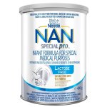 nan lactose free dischem