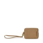 Bpipper Latte - Latte Onesize