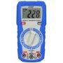 Major Tech - True Rms 600V Ac/dc Multimeter MT874