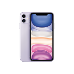 Apple Iphone 11 64GB - Purple Better