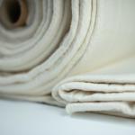 254CM 100% Cotton Quilting Batting R249.99PM X 15M Per Roll