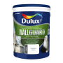 Dulux Wallguard – 5L – Mohawk Valley