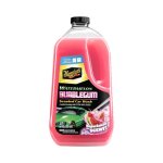 Meguiars Watermelon Bubblegum Scented Car Wash - Autostyle Motorsport South Africa